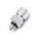 Conector BCD Macho EstáNdar BCD para Buceo A Conector CCR de Rosca de Bajo Voltaje 3/8-24 5