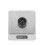 Bike Front Fork Valve Nut Bicycle Air Fork Cap Assembly Thread 31xP1.0mm Valve Core Bicycle Part 3