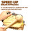 Baseball Glove Mallet, Quick Create  Shaped Pocket Softball Glove Mallet One Piece Solid Construction Mallet 5
