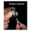 Titanium Alloy Keychain Spring Lock Car  Universal Rotating Ring Tool Key Accessories 5