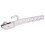 Bassoon Balancing Tool Adjust Bassoon Strap Comfortable Cupronickel Durable Exquisite Parts 3