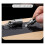 Titanium Alloy Keychain Spring Lock Car  Universal Rotating Ring Tool Key Accessories 3
