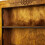 Dice Display Stand Dice Shelf Dice Display Frame Dice Display Wall 7