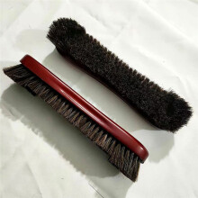 12 Inch Billiard Brush Cleaner Table Platform Universal Cleaning and Cleaning Tool