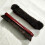12 Inch Billiard Brush Cleaner Table Platform Universal Cleaning and Cleaning Tool 1