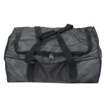 Diving Mesh Bag Diving Back Flying Jacket BCD PVC Mesh Bag for Diving Swimming Daily Travel 68x44x28cm-B