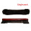 12 Inch Billiard Brush Cleaner Table Platform Universal Cleaning and Cleaning Tool 5