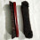 12 Inch Billiard Brush Cleaner Table Platform Universal Cleaning and Cleaning Tool 6