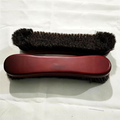 Ferramenta Universal de Limpeza e Limpeza de Plataforma de Mesa para Limpeza de Escova de Bilhar de 12 Polegadas 2