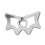 Billiard Bridge , Pool Billiard Cue Stick Bridge Plug-in Billiard Accessories for Pool Table 2