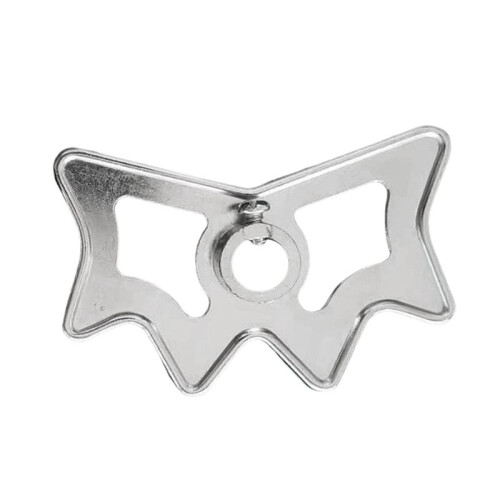 Billiard Bridge , Pool Billiard Cue Stick Bridge Plug-in Billiard Accessories for Pool Table 1