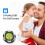 Green Reader  Putting Reader Training Aid     Accessories Gift 4