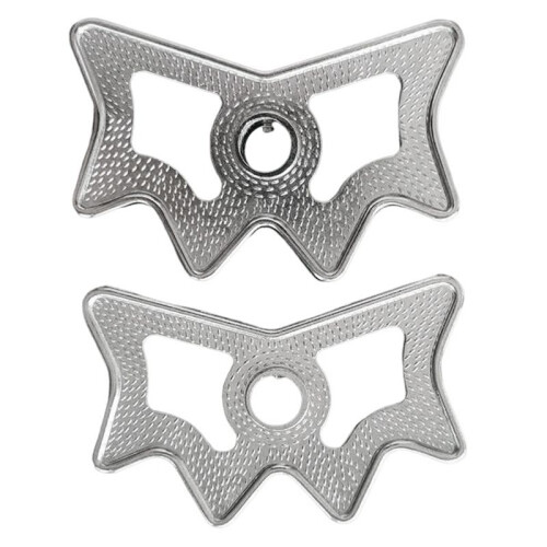 Billiard Bridge , Pool Billiard Cue Stick Bridge Plug-in Billiard Accessories for Pool Table 2