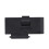 550D ABS Batteriefachdeckel Ersatzteil 2