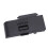 550D ABS Batteriefachdeckel Ersatzteil 1