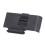 550D ABS Batteriefachdeckel Ersatzteil 7