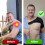 Compression Shoulder Brace, Shoulder Support for Men and Women,Shoulder Support Bandage for Shoulder 5