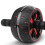 Ab Roller for Abs Workout Ab Roller Wheel Exercise Equipment for Core Workout Abdominal Wheel Roller for Home Gym 6
