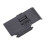 550D ABS Batteriefachdeckel Ersatzteil 14