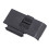 550D ABS Batteriefachdeckel Ersatzteil 12
