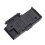 550D ABS Batteriefachdeckel Ersatzteil 4