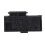 550D ABS Batteriefachdeckel Ersatzteil 8
