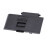 550D ABS Batteriefachdeckel Ersatzteil 9
