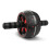Ab Roller for Abs Workout Ab Roller Wheel Exercise Equipment for Core Workout Abdominal Wheel Roller for Home Gym 4