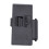 550D ABS Batteriefachdeckel Ersatzteil 16