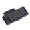 550D ABS Batteriefachdeckel Ersatzteil 10