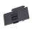 550D ABS Batteriefachdeckel Ersatzteil 5