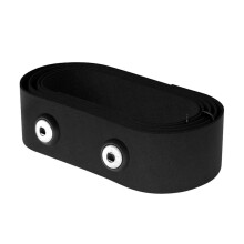 Herzfrequenzmesser, Herzfrequenzmesser, Brustgurt für Drahtlose Verbindung, Armband