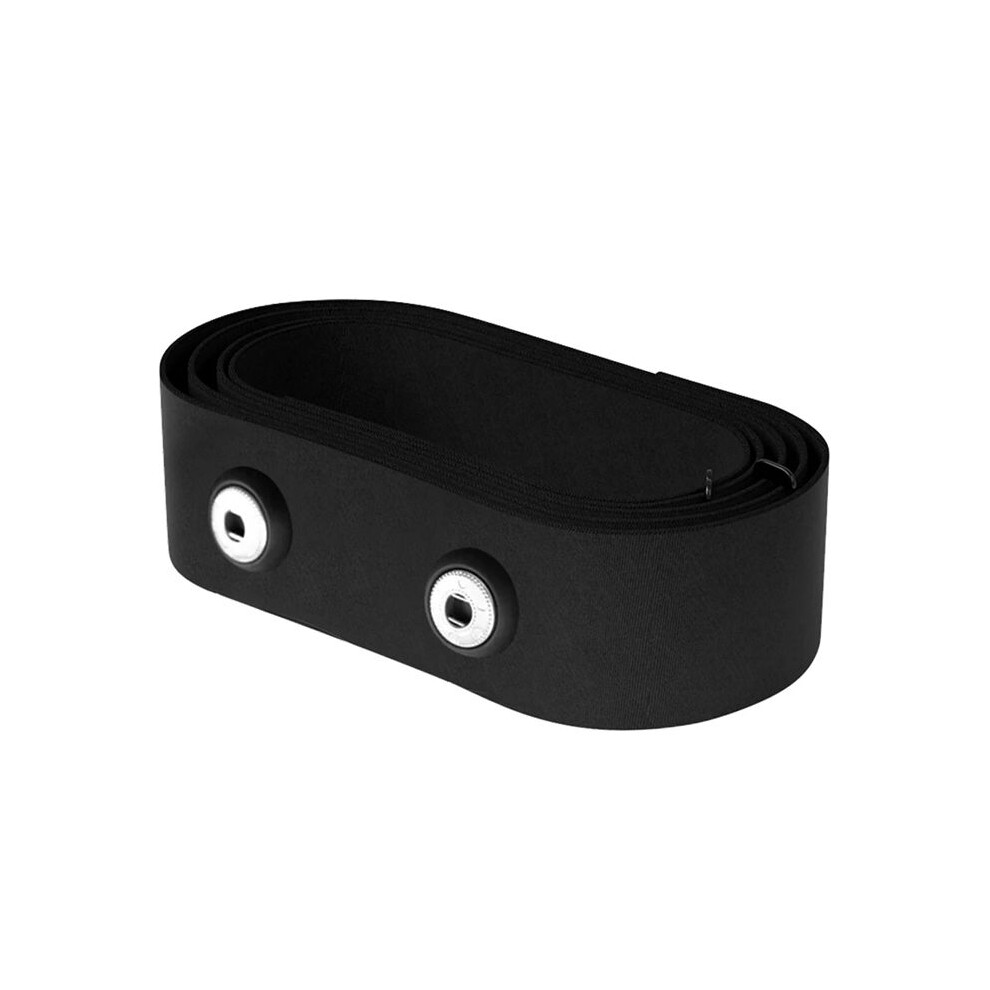 Heart Rate Monitor Heart Rate Monitor Chest Strap for Wireless Connection Armband