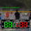Digital Scoreboard with Countdown Timer, LED Scoreboard ,Electronic Scoreboard for Referee Scoreboards & Timer 1