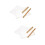 2Ensembles Kit Outils Nougat Multifonction Usage Cuisine 8