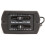 5Set PS-900 2 Band EQ Guitar Preamp Passive Volume Tone Control Piezo Pickup Equalizer 5