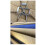 1x1 Meter Rectangular Square Shade Sail Outdoor Window Shade Sail Breathable Extra Large Shade 5