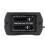 5Set PS-900 2 Band EQ Guitar Preamp Passive Volume Tone Control Piezo Pickup Equalizer 7