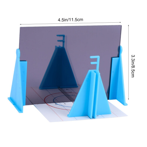 10Ensembles Equipement De Physique Scolaire Durable 2