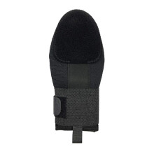 1 Pièces Coulissant de Baseball Protection des Mains Base de Softball de Protection Équipement de Protection pour Baseball et Softball
