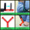 Trainer,  Swing Trainer Auxiliary Tool Swing Training Rod Indoor Practice Stick 7