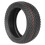 Pneu A Vácuo 10x3.0-6.5 para NinebotMaxG30 Pneu de Scooter Elétrico de 10 Polegadas 60/70-6.5 Pneu de Estrada 1