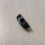 6g  Accessories G425 Driver, Driver, Weight Screw,   Swing Weight Adjustment 3