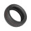 Pneu A Vácuo 10x3.0-6.5 para NinebotMaxG30 Pneu de Scooter Elétrico de 10 Polegadas 60/70-6.5 Pneu de Estrada 6
