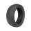 Pneu A Vácuo 10x3.0-6.5 para NinebotMaxG30 Pneu de Scooter Elétrico de 10 Polegadas 60/70-6.5 Pneu de Estrada 5