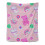 Peppa Pig Peppa Pig Fleece Smile Blanket 1