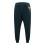 Dsquared2 DSquared2 Mens Plain Jogging Bottoms 2