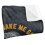 Yellowstone Yellowstone Silky Snake Beth Dutton Supersoft Blanket 3