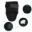 Wrist Brace,  Swing Trainer, Beginner Posture and Movement Correction Trainer 4