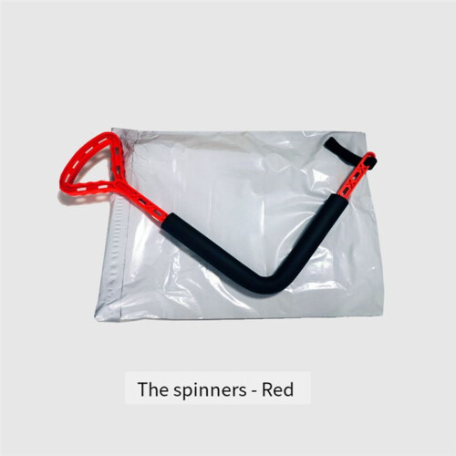 Trainer,  Swing Trainer Auxiliary Tool Swing Training Rod Indoor Practice Stick 2